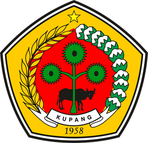 Logo Desa Bokong